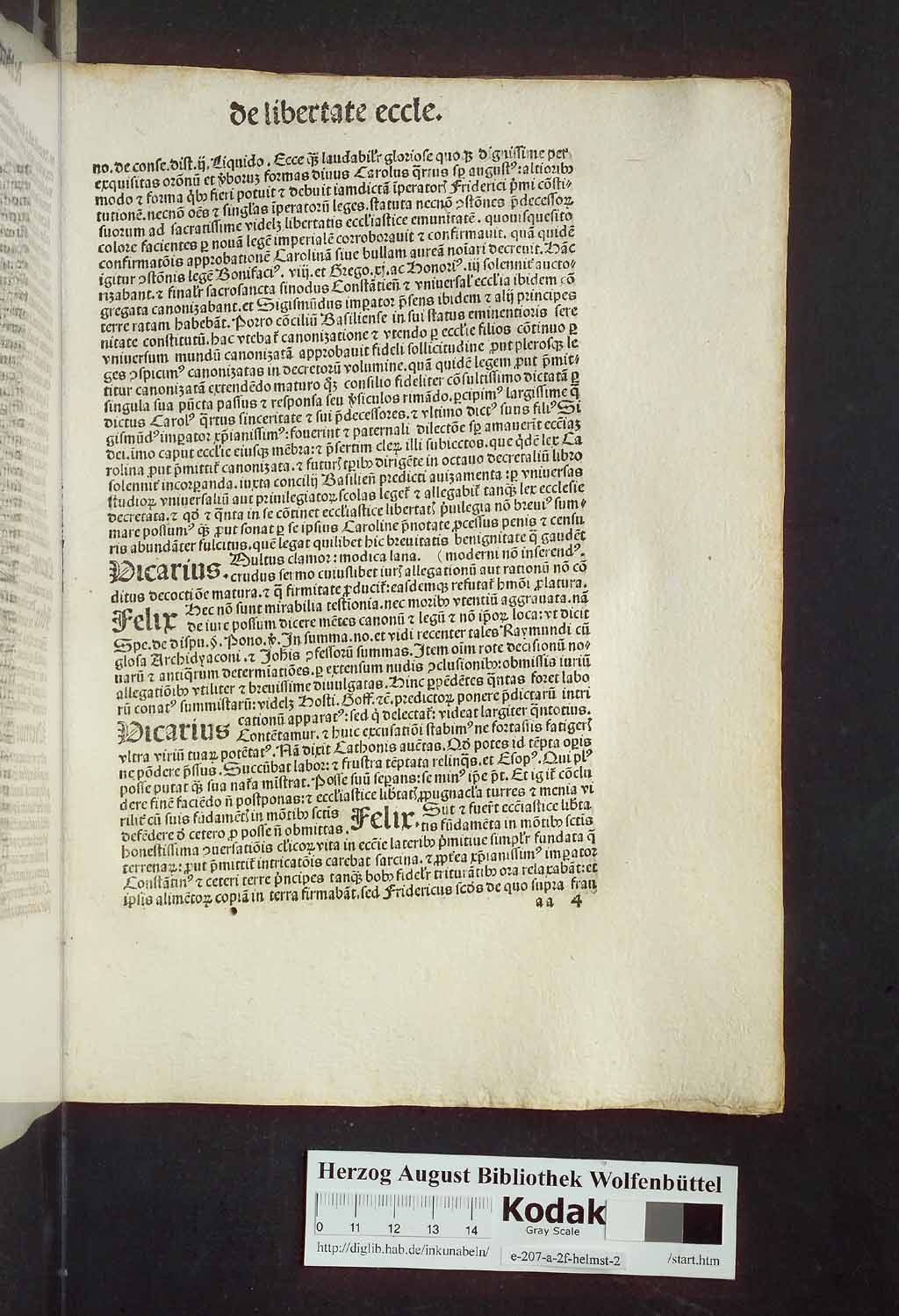 http://diglib.hab.de/inkunabeln/e-207-a-2f-helmst-2/00283.jpg