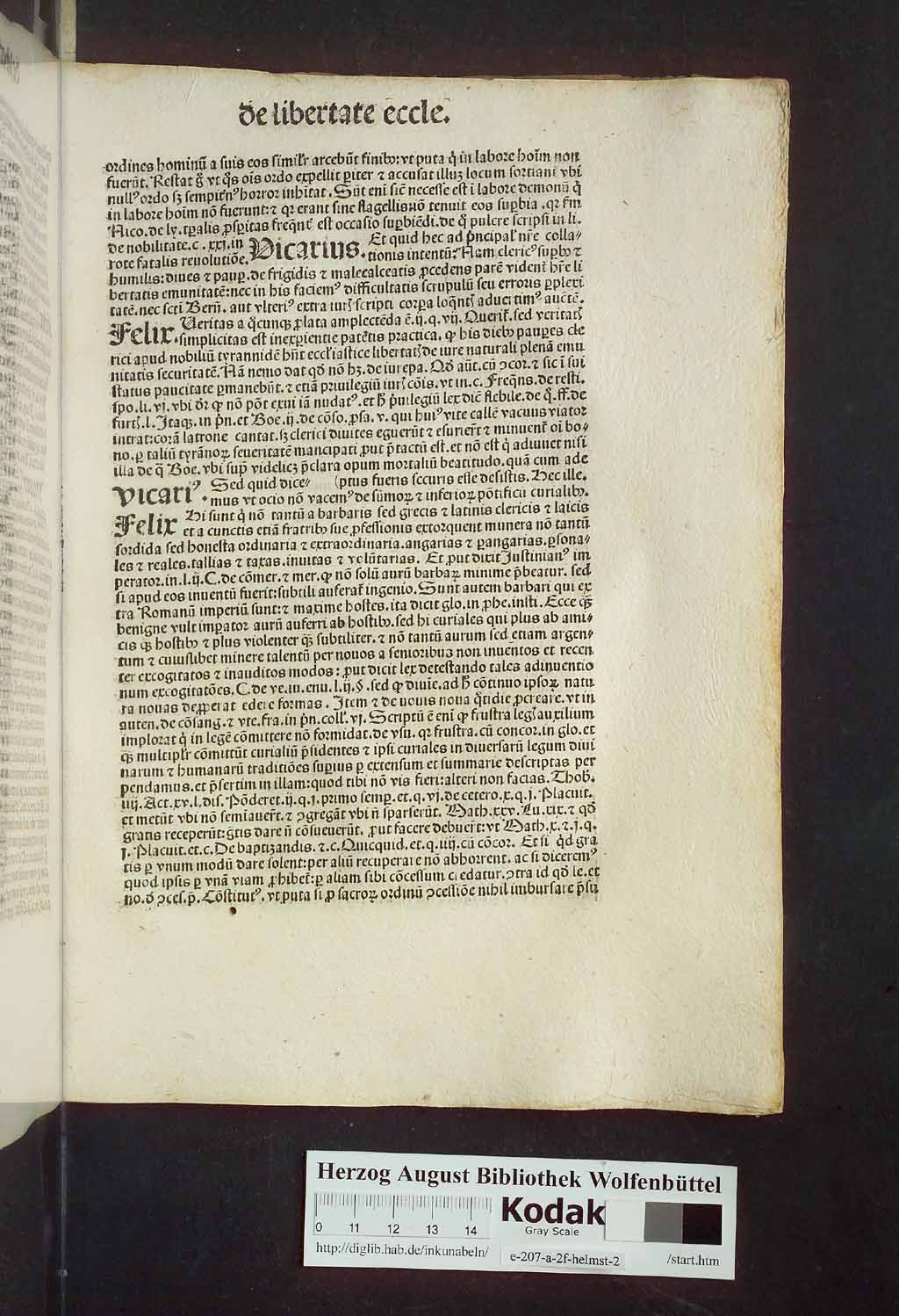 http://diglib.hab.de/inkunabeln/e-207-a-2f-helmst-2/00285.jpg