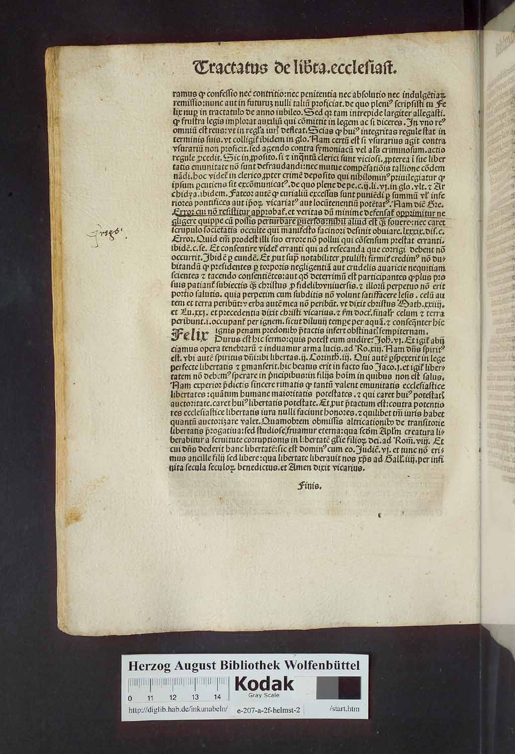 http://diglib.hab.de/inkunabeln/e-207-a-2f-helmst-2/00288.jpg