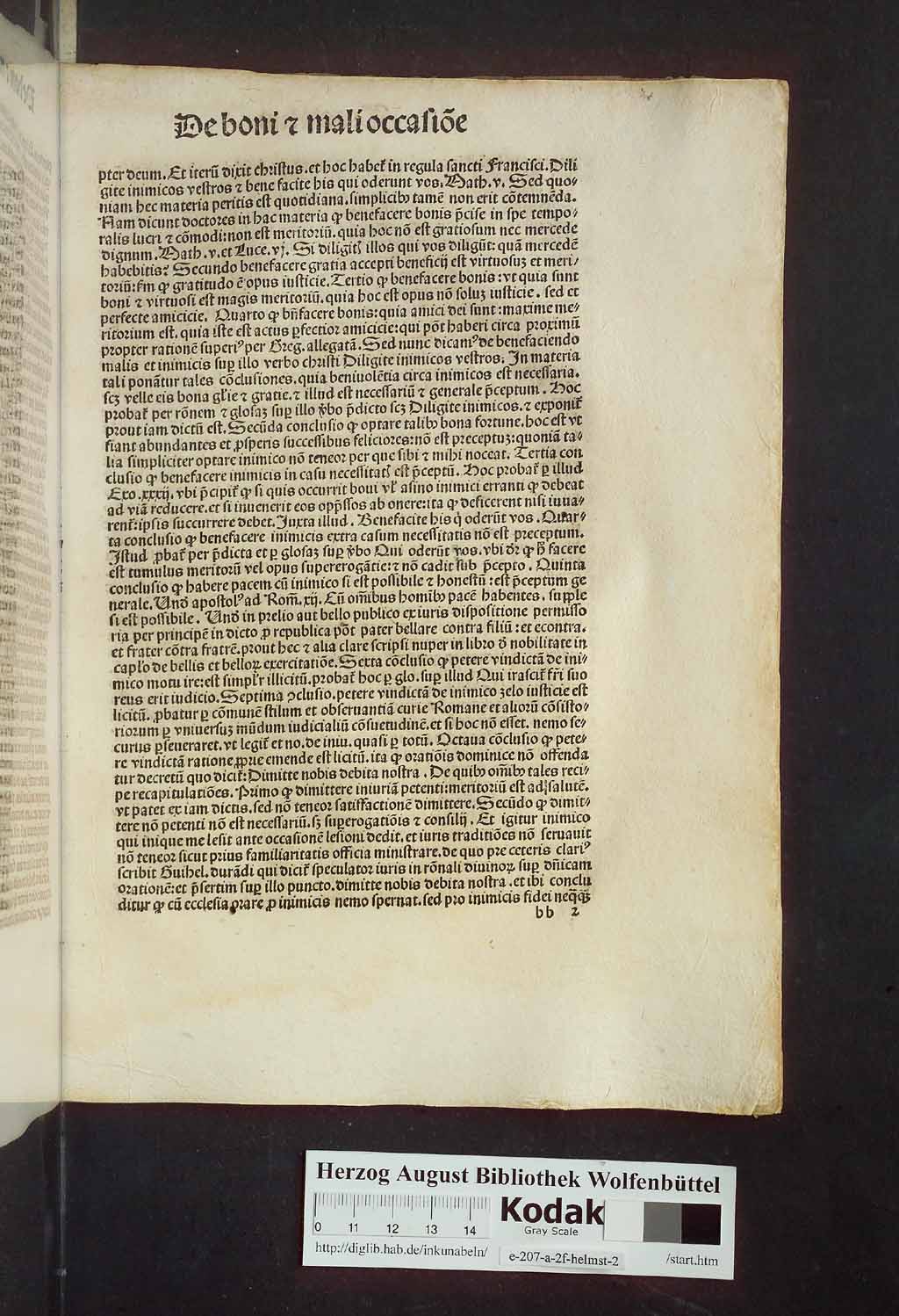http://diglib.hab.de/inkunabeln/e-207-a-2f-helmst-2/00291.jpg