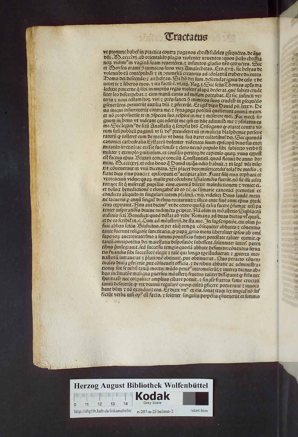 http://diglib.hab.de/inkunabeln/e-207-a-2f-helmst-2/00292.jpg