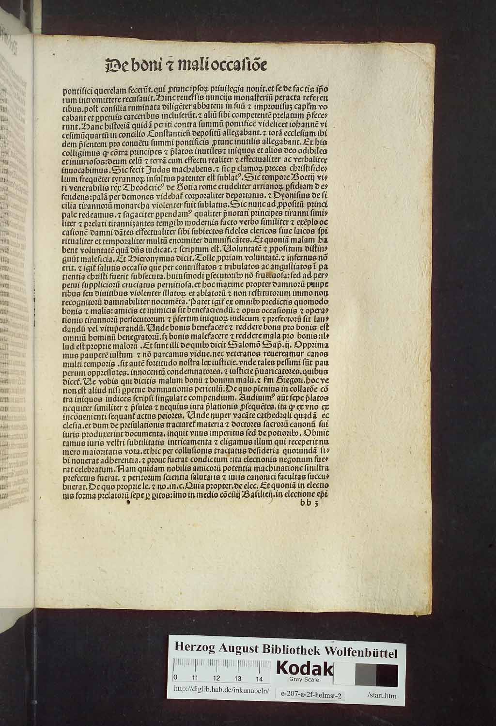 http://diglib.hab.de/inkunabeln/e-207-a-2f-helmst-2/00293.jpg