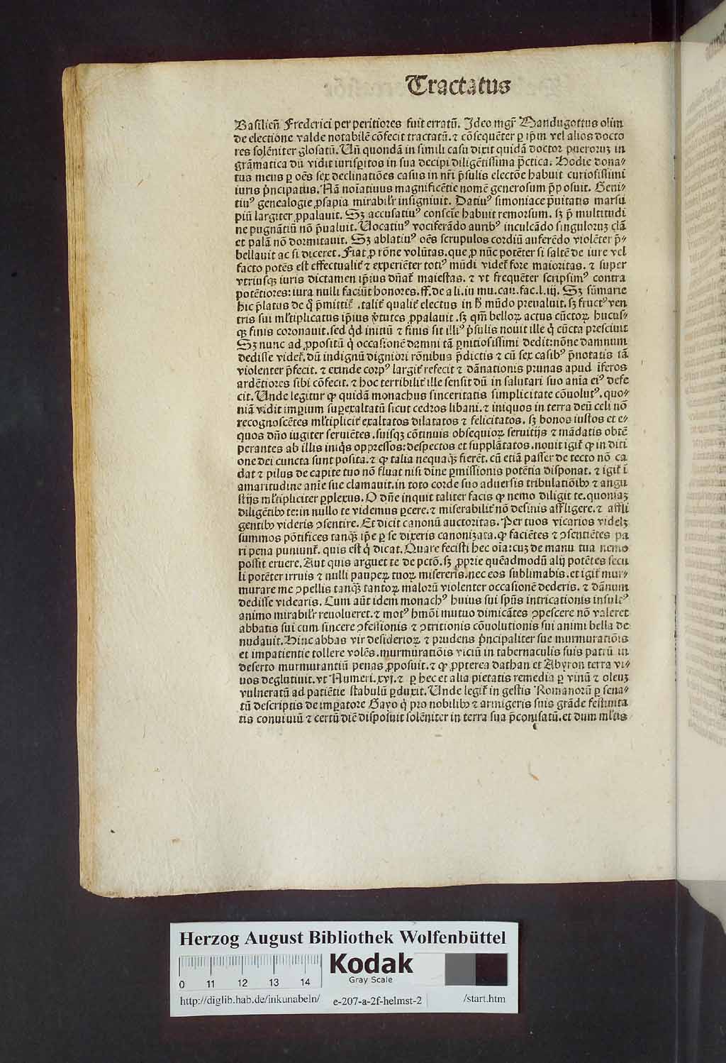 http://diglib.hab.de/inkunabeln/e-207-a-2f-helmst-2/00294.jpg