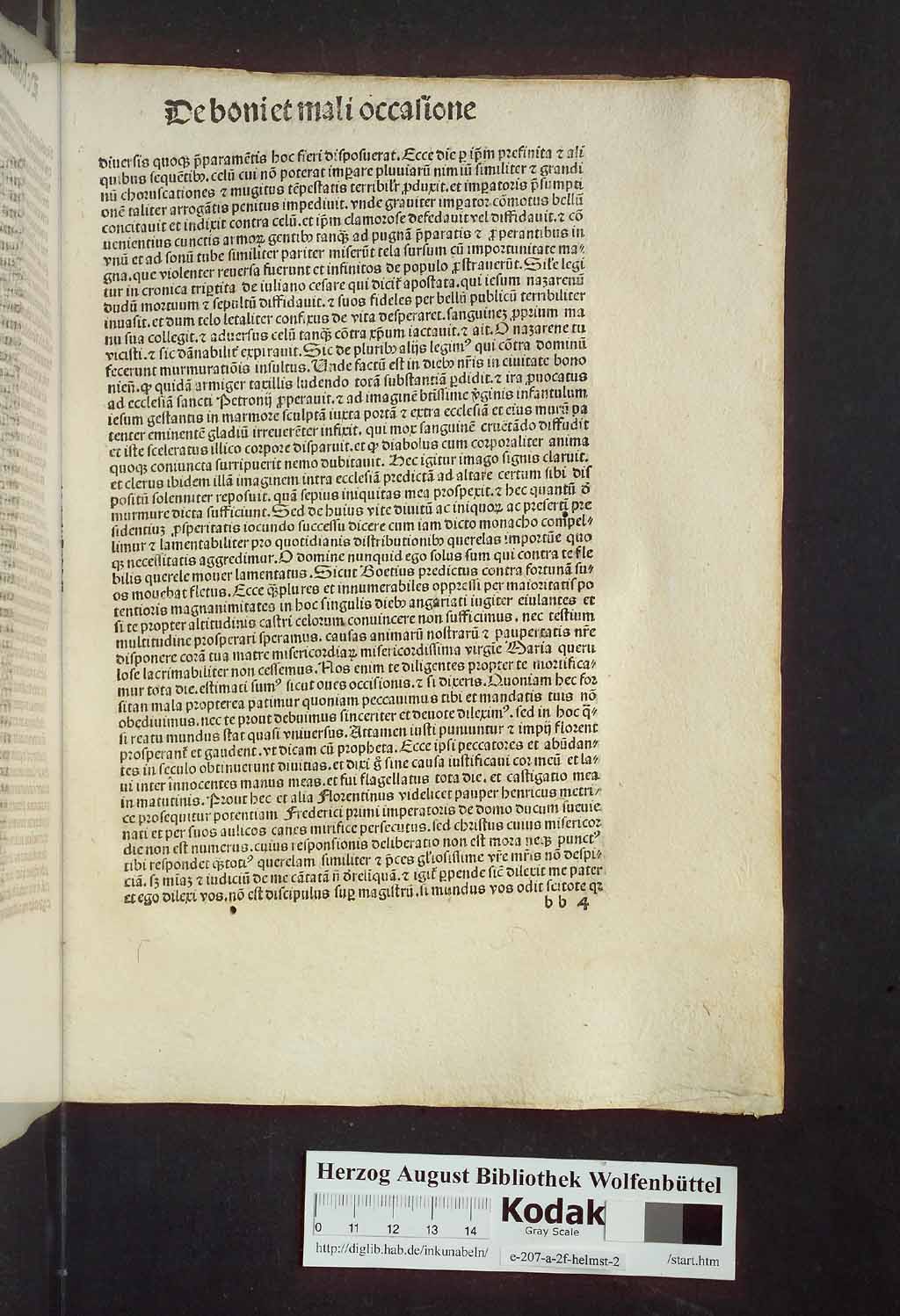 http://diglib.hab.de/inkunabeln/e-207-a-2f-helmst-2/00295.jpg