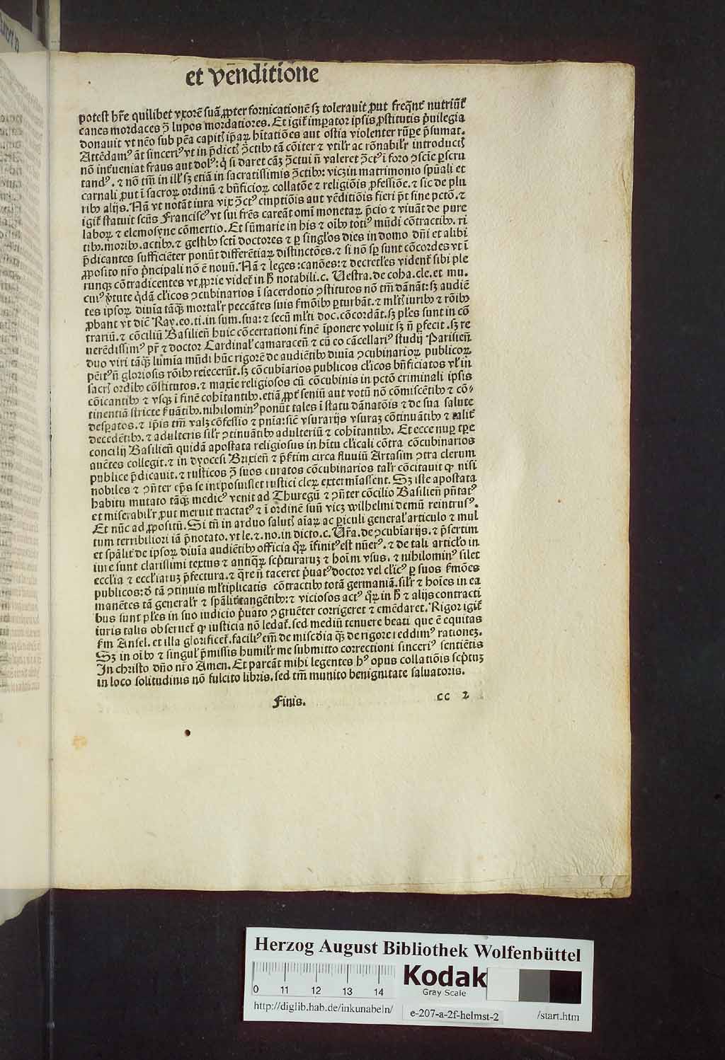 http://diglib.hab.de/inkunabeln/e-207-a-2f-helmst-2/00303.jpg