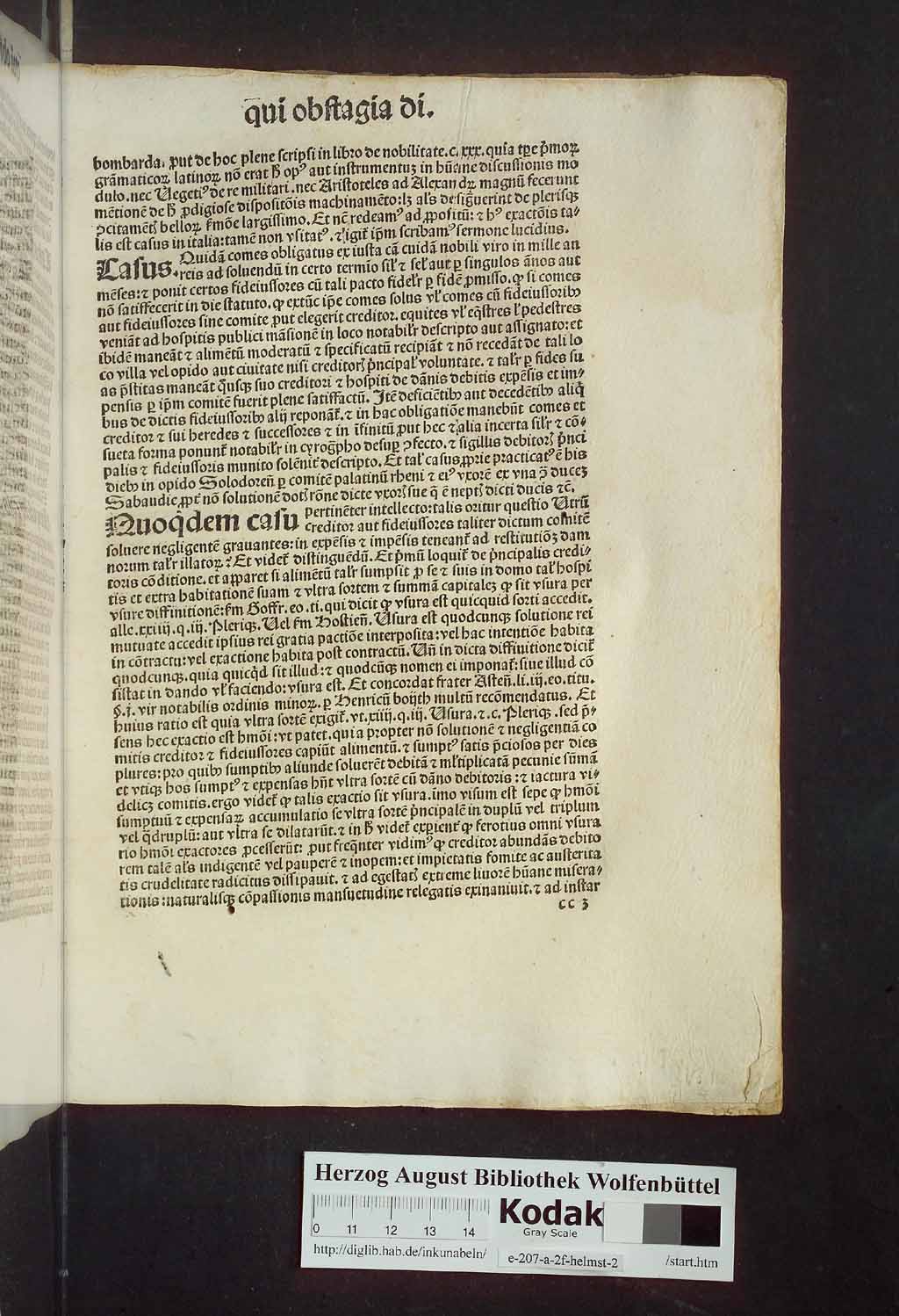 http://diglib.hab.de/inkunabeln/e-207-a-2f-helmst-2/00305.jpg