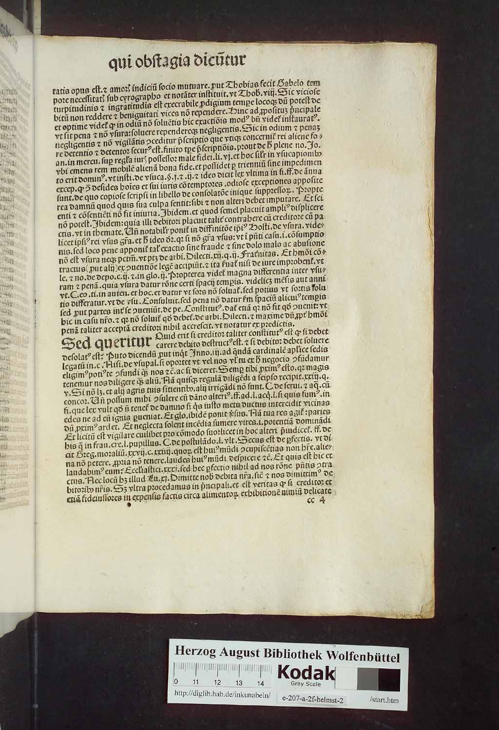 http://diglib.hab.de/inkunabeln/e-207-a-2f-helmst-2/00307.jpg