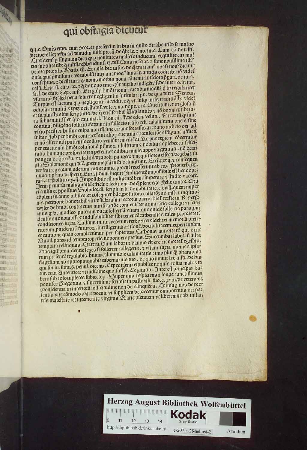 http://diglib.hab.de/inkunabeln/e-207-a-2f-helmst-2/00309.jpg