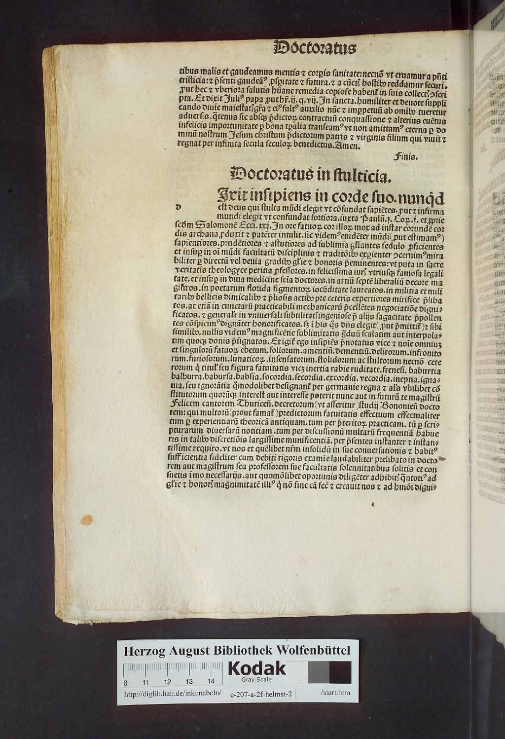 http://diglib.hab.de/inkunabeln/e-207-a-2f-helmst-2/00310.jpg