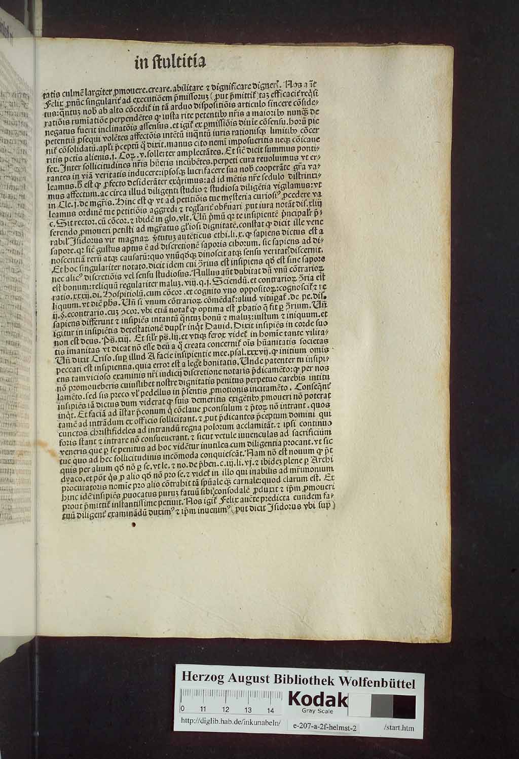 http://diglib.hab.de/inkunabeln/e-207-a-2f-helmst-2/00311.jpg