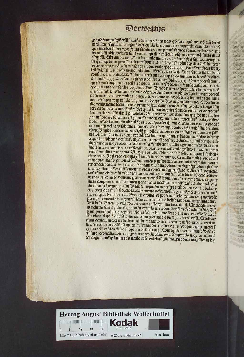 http://diglib.hab.de/inkunabeln/e-207-a-2f-helmst-2/00312.jpg
