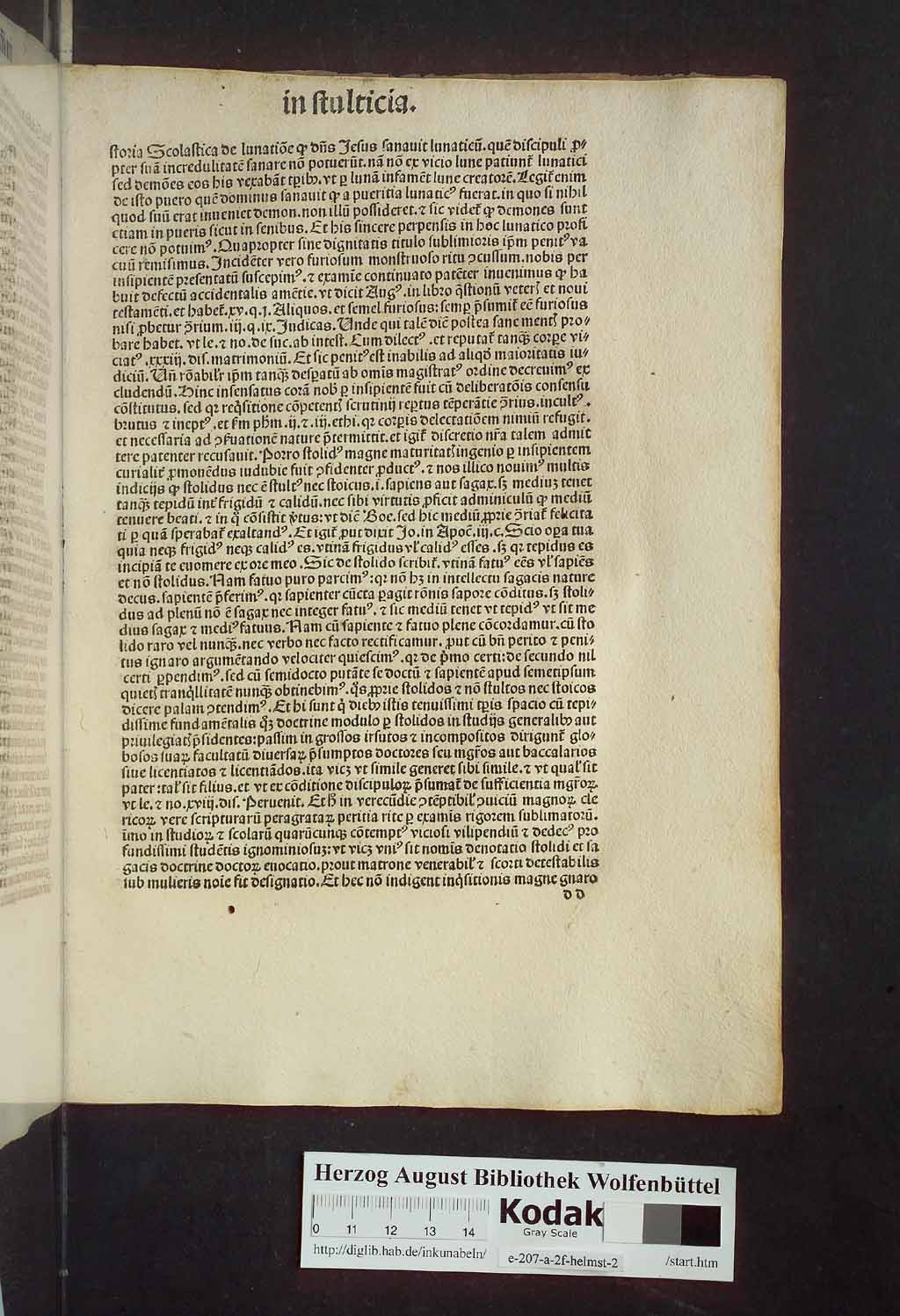 http://diglib.hab.de/inkunabeln/e-207-a-2f-helmst-2/00313.jpg