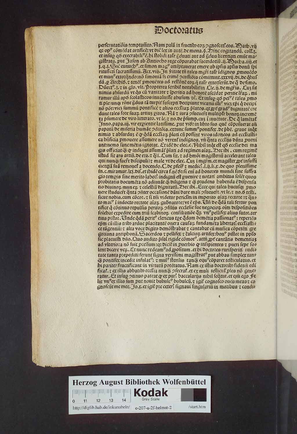 http://diglib.hab.de/inkunabeln/e-207-a-2f-helmst-2/00314.jpg