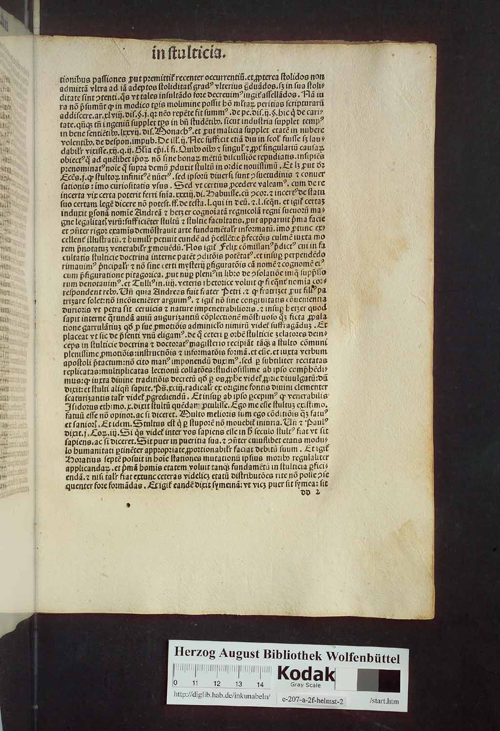 http://diglib.hab.de/inkunabeln/e-207-a-2f-helmst-2/00315.jpg