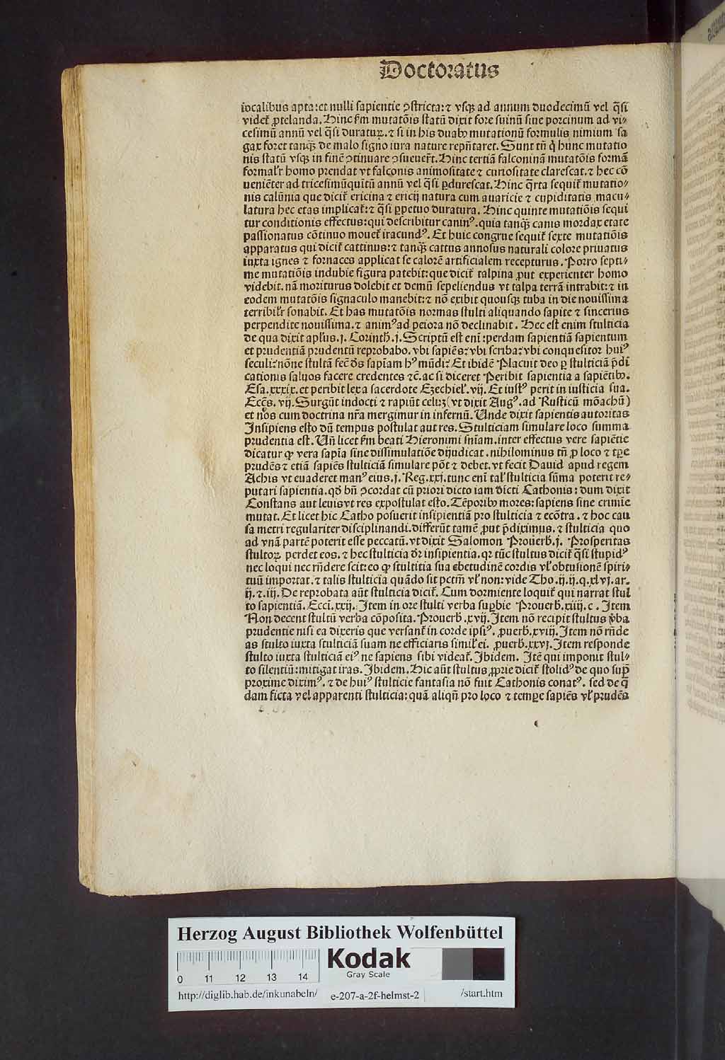 http://diglib.hab.de/inkunabeln/e-207-a-2f-helmst-2/00316.jpg