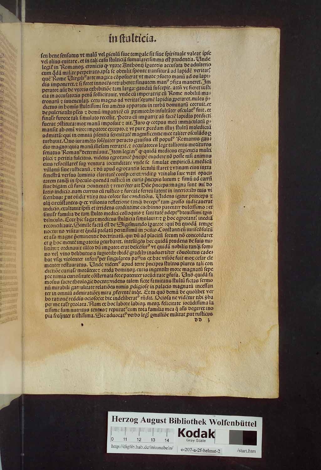 http://diglib.hab.de/inkunabeln/e-207-a-2f-helmst-2/00317.jpg