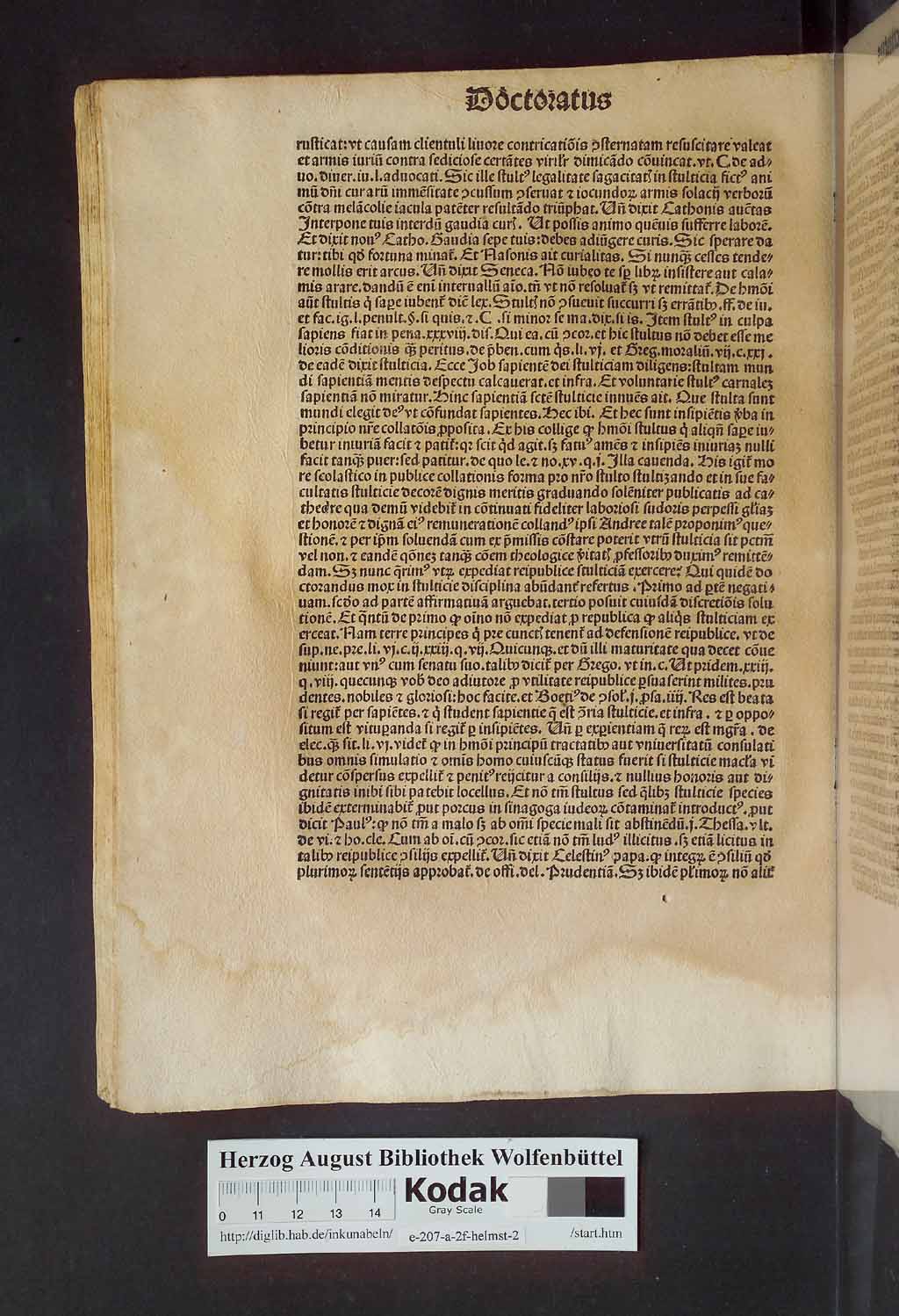 http://diglib.hab.de/inkunabeln/e-207-a-2f-helmst-2/00318.jpg