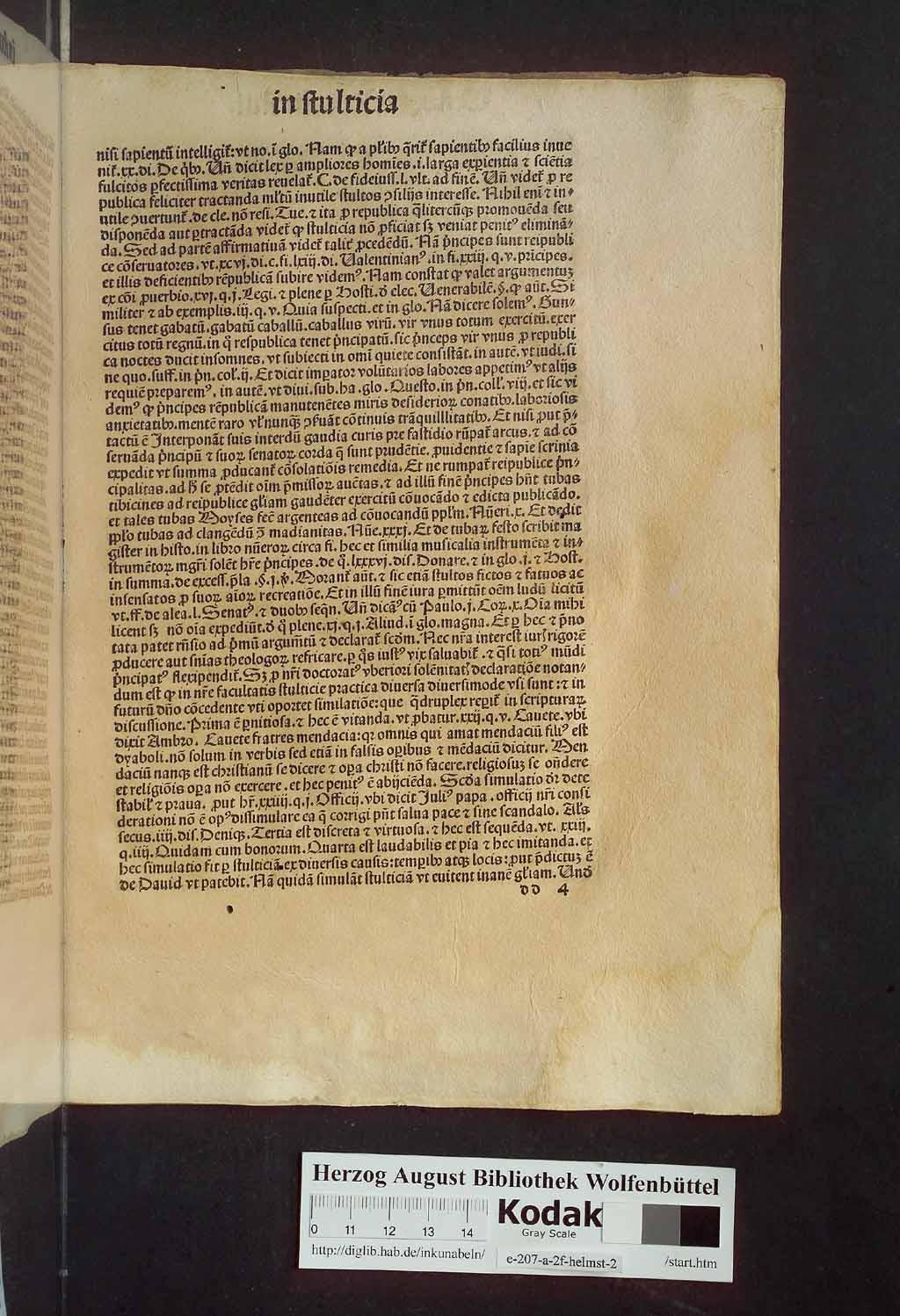 http://diglib.hab.de/inkunabeln/e-207-a-2f-helmst-2/00319.jpg