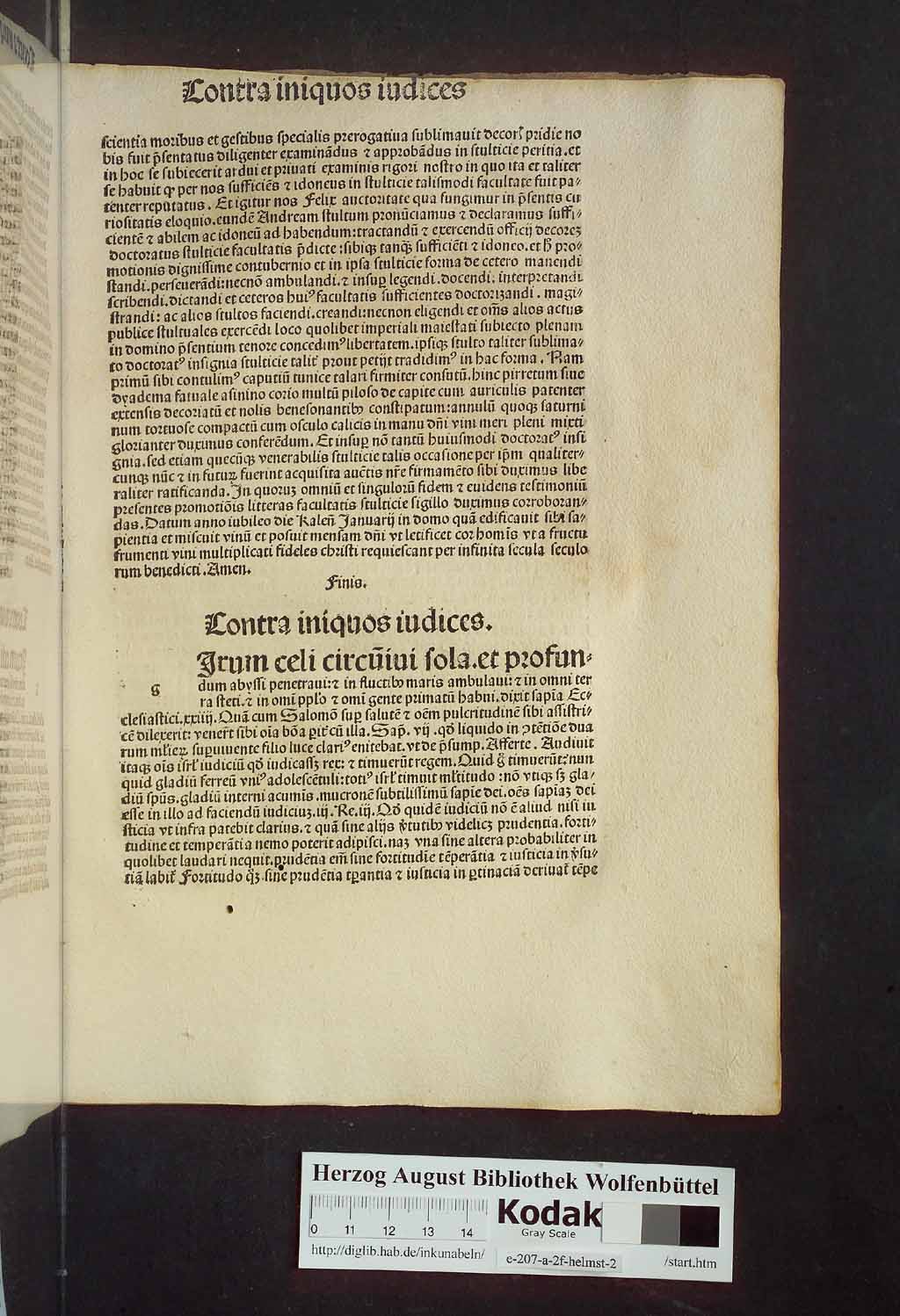 http://diglib.hab.de/inkunabeln/e-207-a-2f-helmst-2/00321.jpg