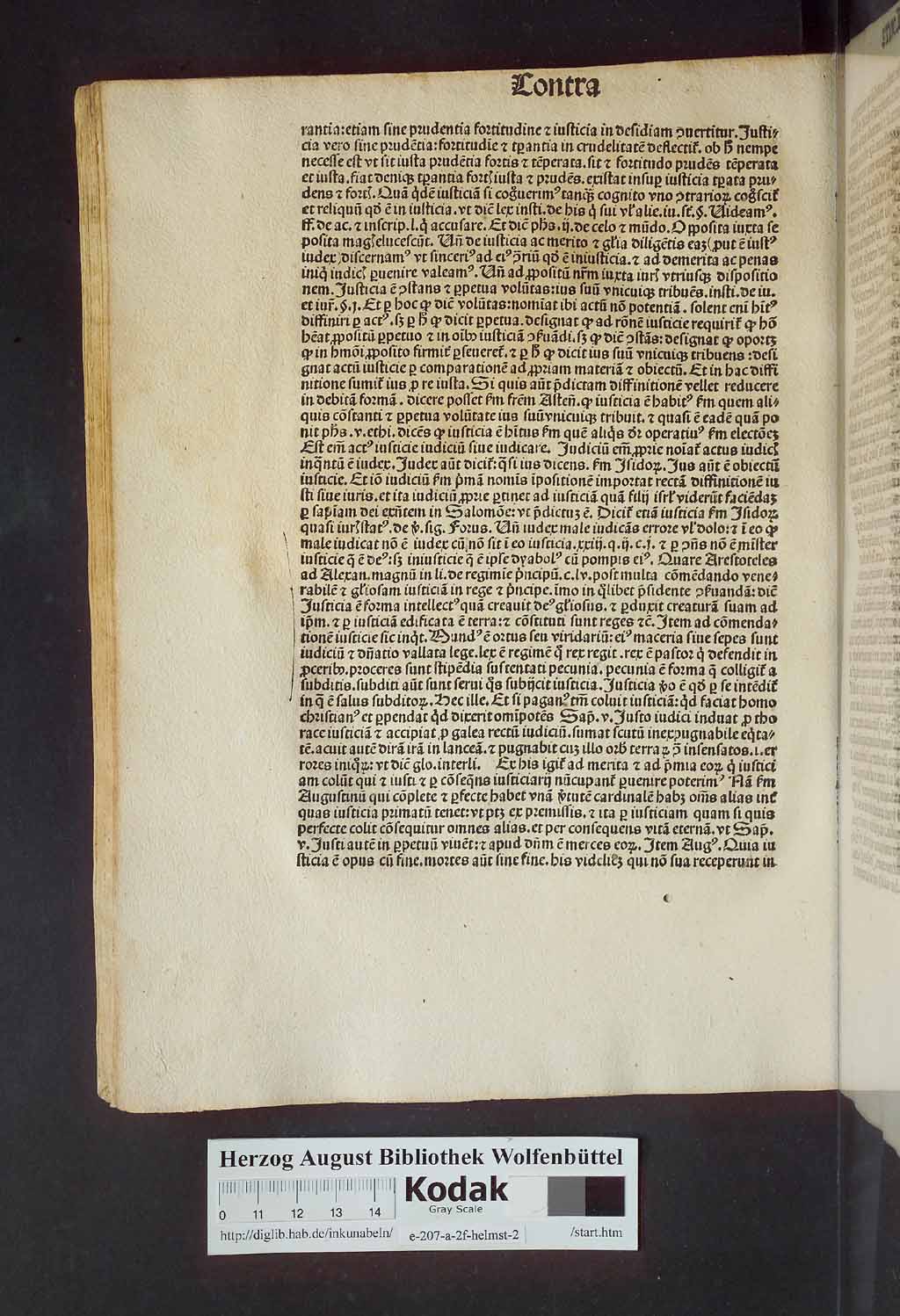 http://diglib.hab.de/inkunabeln/e-207-a-2f-helmst-2/00322.jpg
