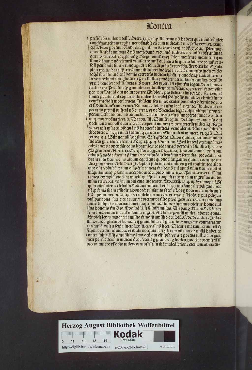 http://diglib.hab.de/inkunabeln/e-207-a-2f-helmst-2/00324.jpg