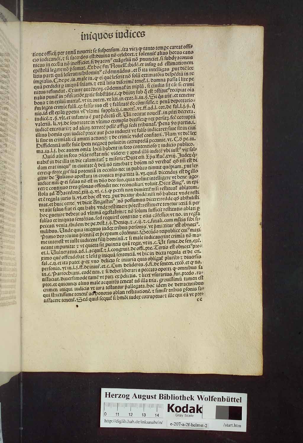 http://diglib.hab.de/inkunabeln/e-207-a-2f-helmst-2/00325.jpg