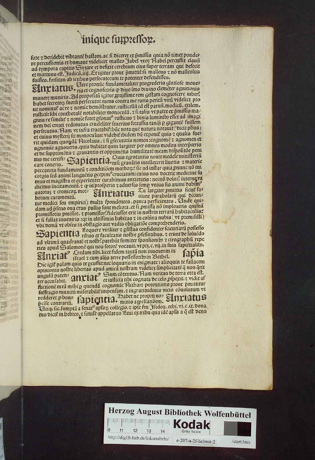 http://diglib.hab.de/inkunabeln/e-207-a-2f-helmst-2/00335.jpg
