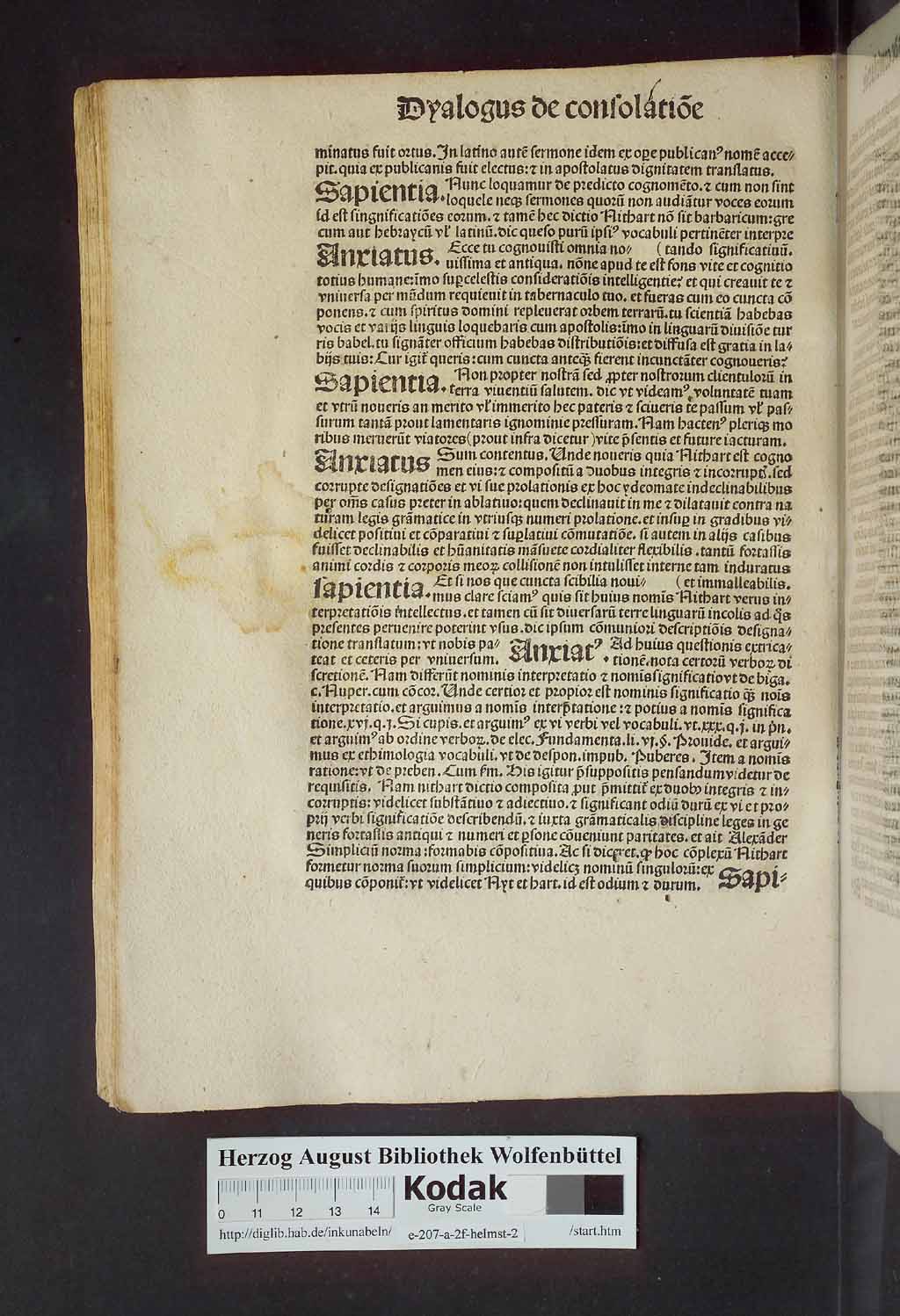 http://diglib.hab.de/inkunabeln/e-207-a-2f-helmst-2/00336.jpg