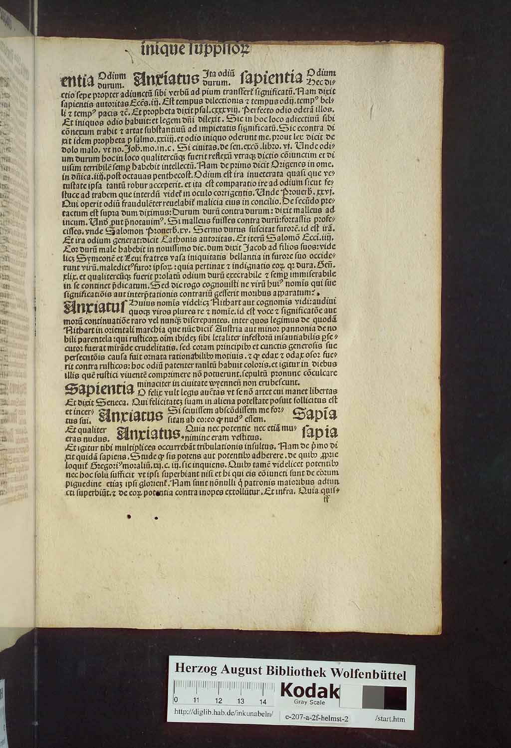 http://diglib.hab.de/inkunabeln/e-207-a-2f-helmst-2/00337.jpg
