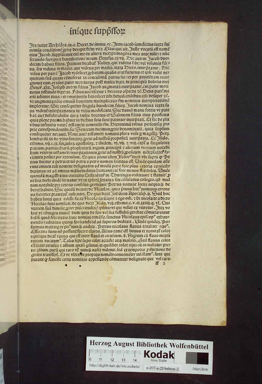 http://diglib.hab.de/inkunabeln/e-207-a-2f-helmst-2/00339.jpg