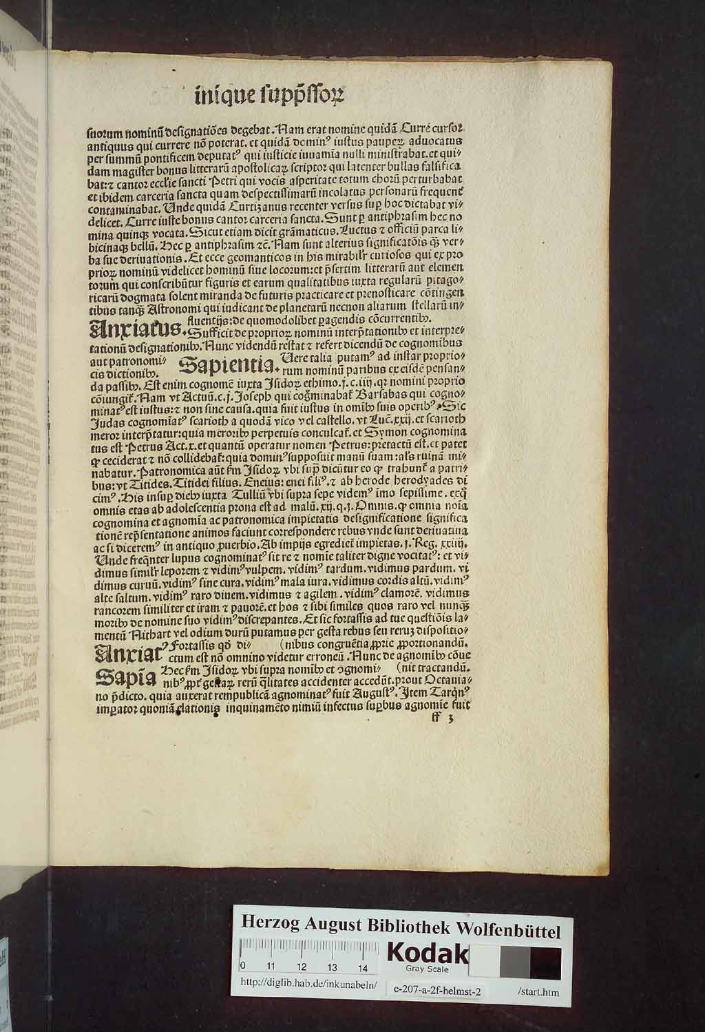 http://diglib.hab.de/inkunabeln/e-207-a-2f-helmst-2/00341.jpg