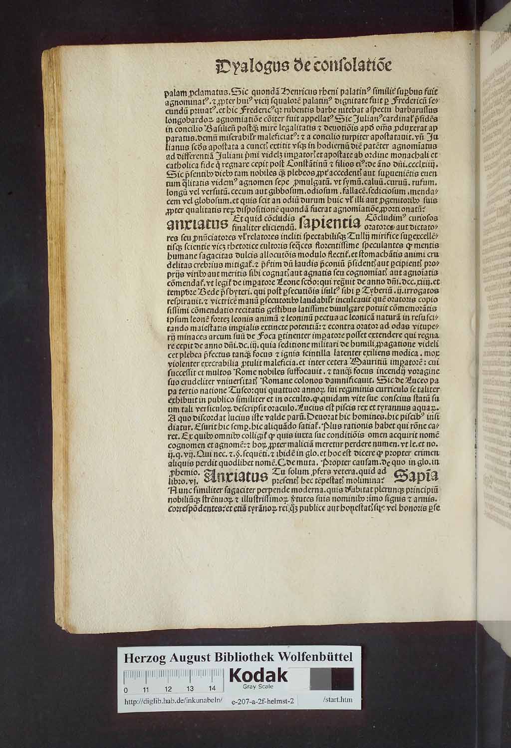 http://diglib.hab.de/inkunabeln/e-207-a-2f-helmst-2/00342.jpg