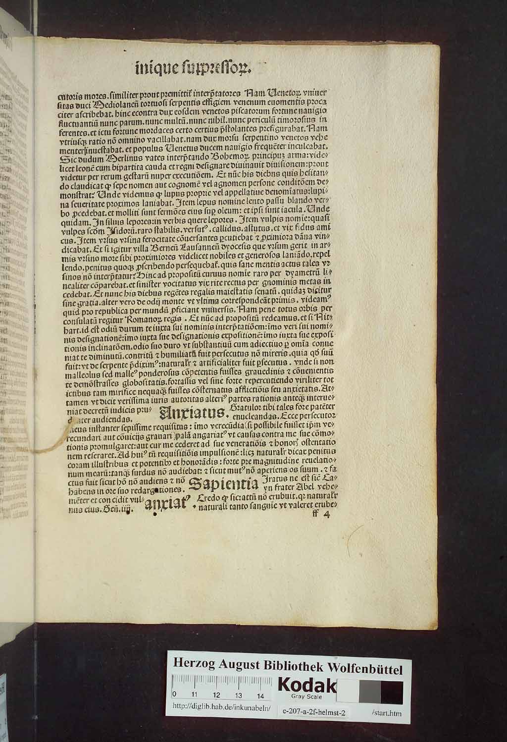 http://diglib.hab.de/inkunabeln/e-207-a-2f-helmst-2/00343.jpg