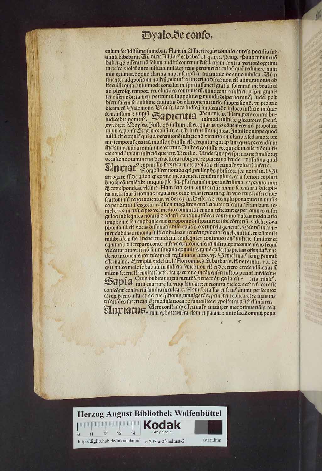 http://diglib.hab.de/inkunabeln/e-207-a-2f-helmst-2/00346.jpg