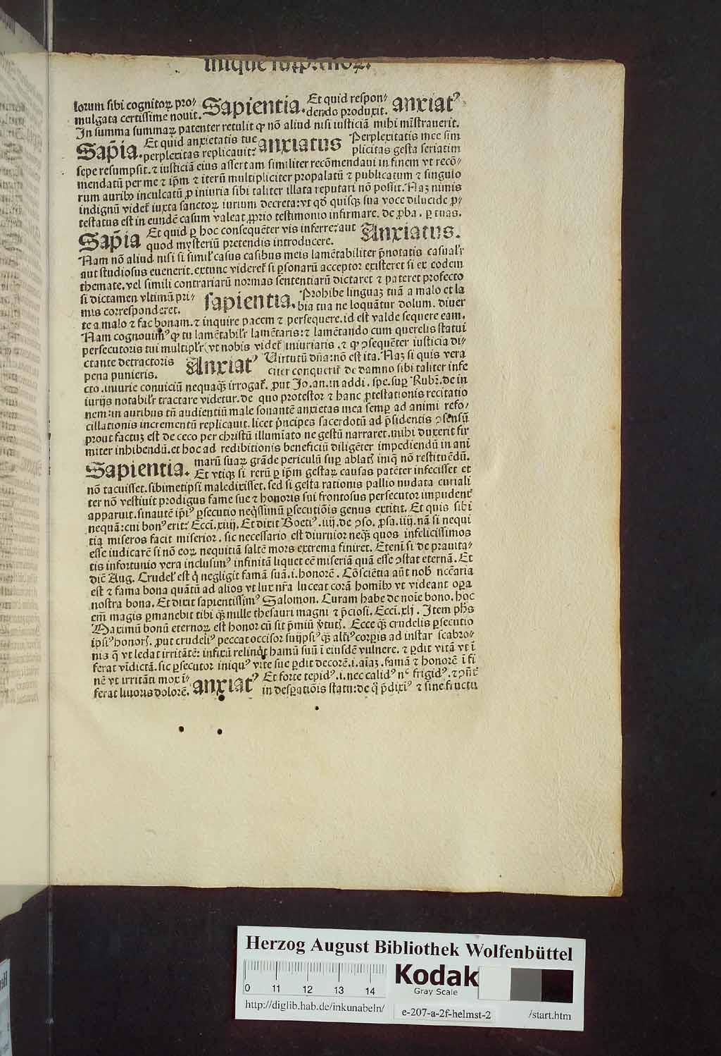 http://diglib.hab.de/inkunabeln/e-207-a-2f-helmst-2/00347.jpg