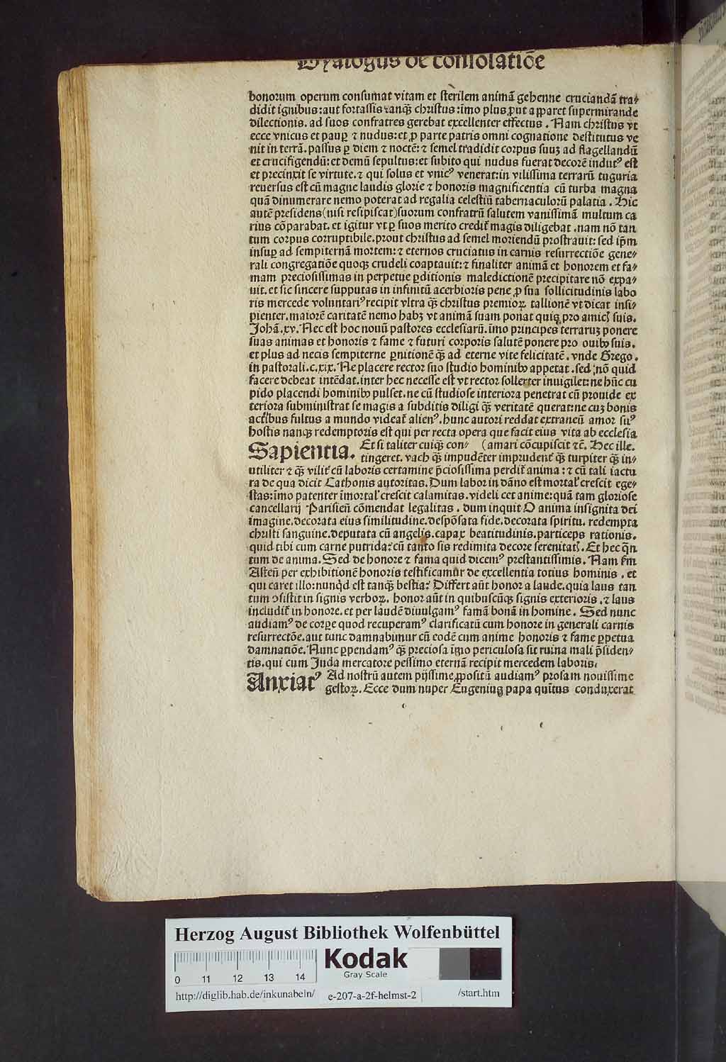 http://diglib.hab.de/inkunabeln/e-207-a-2f-helmst-2/00348.jpg