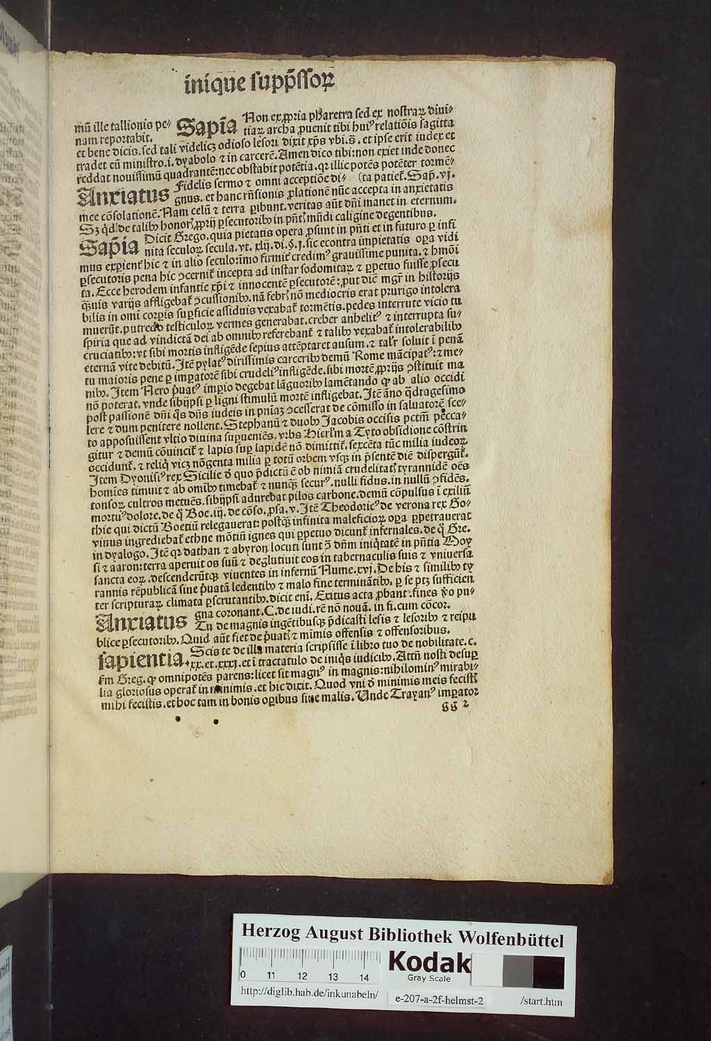 http://diglib.hab.de/inkunabeln/e-207-a-2f-helmst-2/00351.jpg