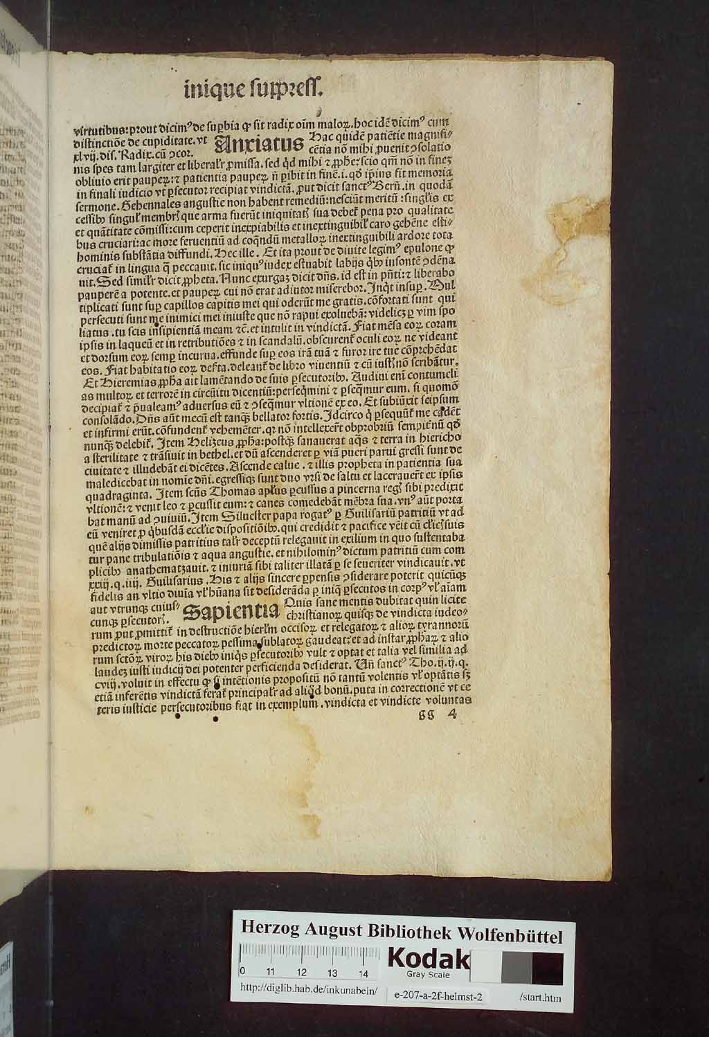 http://diglib.hab.de/inkunabeln/e-207-a-2f-helmst-2/00355.jpg
