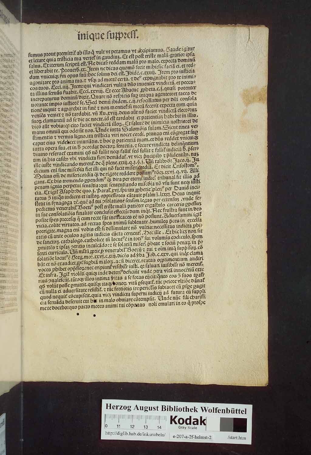 http://diglib.hab.de/inkunabeln/e-207-a-2f-helmst-2/00357.jpg