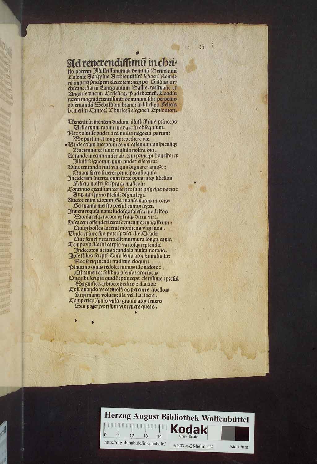 http://diglib.hab.de/inkunabeln/e-207-a-2f-helmst-2/00363.jpg