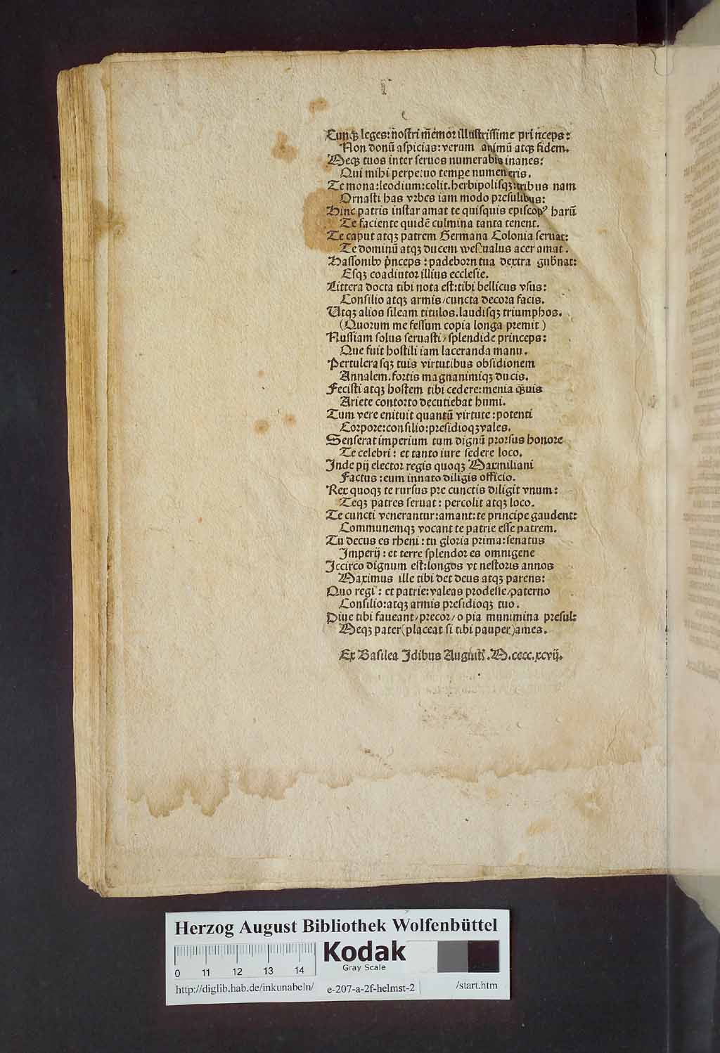 http://diglib.hab.de/inkunabeln/e-207-a-2f-helmst-2/00364.jpg