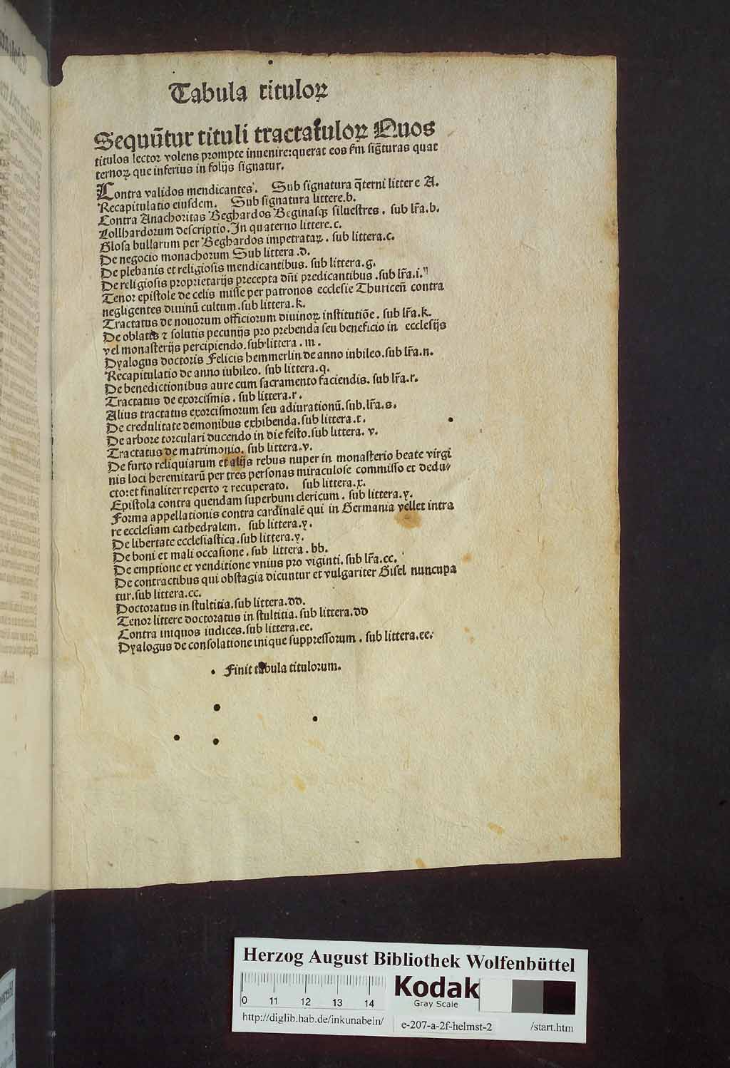 http://diglib.hab.de/inkunabeln/e-207-a-2f-helmst-2/00365.jpg