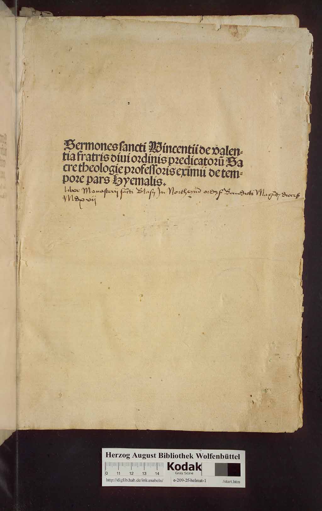 http://diglib.hab.de/inkunabeln/e-209-2f-helmst-1/00001.jpg