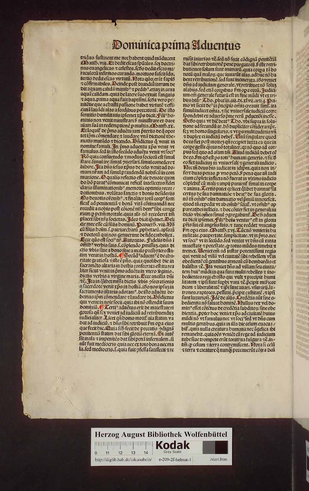 http://diglib.hab.de/inkunabeln/e-209-2f-helmst-1/00004.jpg