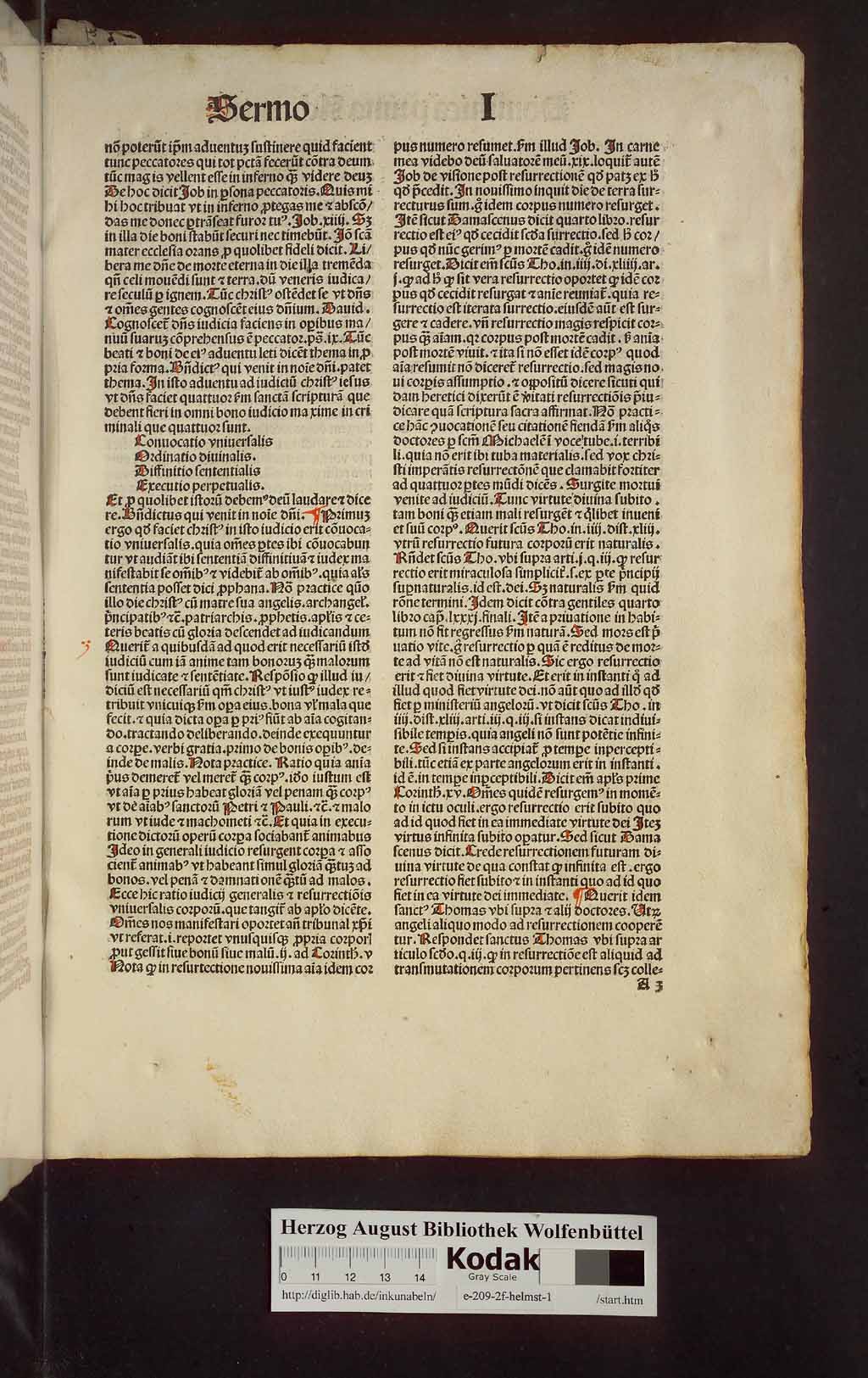 http://diglib.hab.de/inkunabeln/e-209-2f-helmst-1/00005.jpg