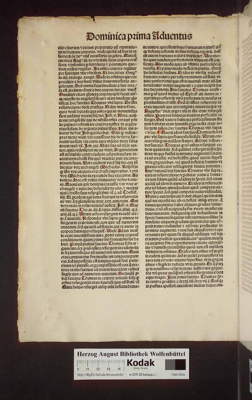 http://diglib.hab.de/inkunabeln/e-209-2f-helmst-1/00006.jpg