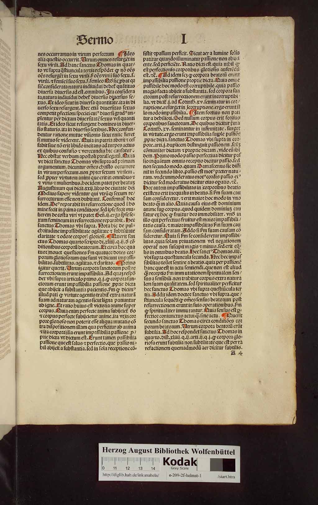 http://diglib.hab.de/inkunabeln/e-209-2f-helmst-1/00007.jpg