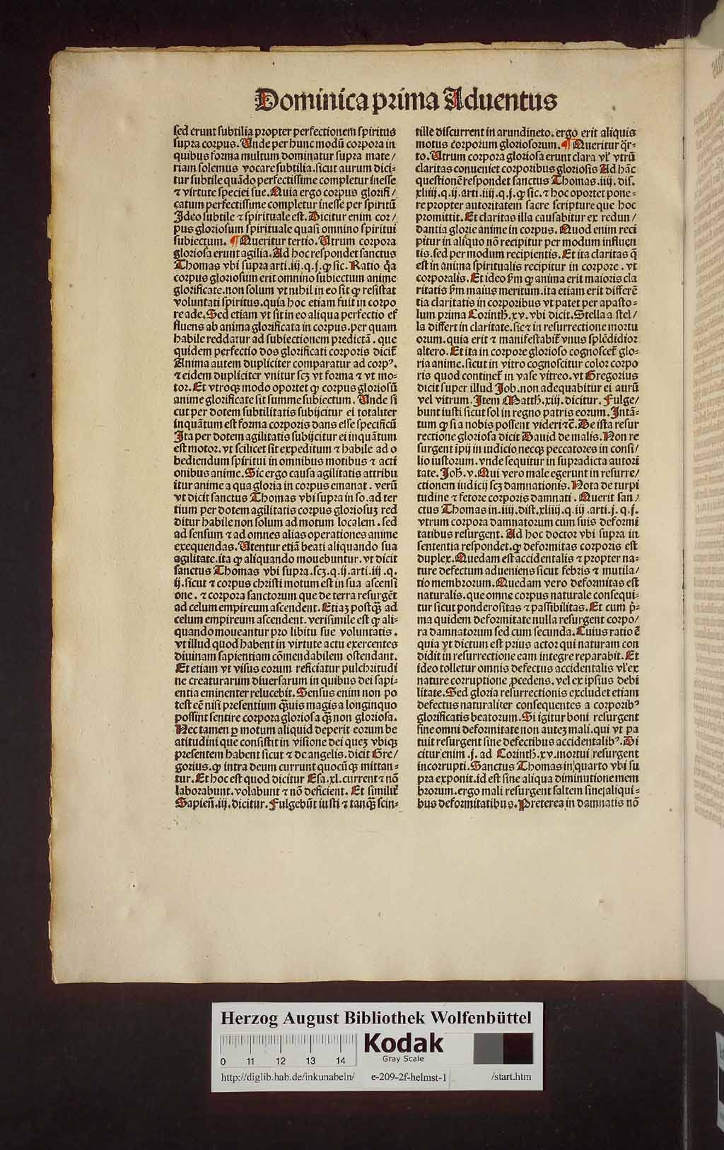 http://diglib.hab.de/inkunabeln/e-209-2f-helmst-1/00008.jpg