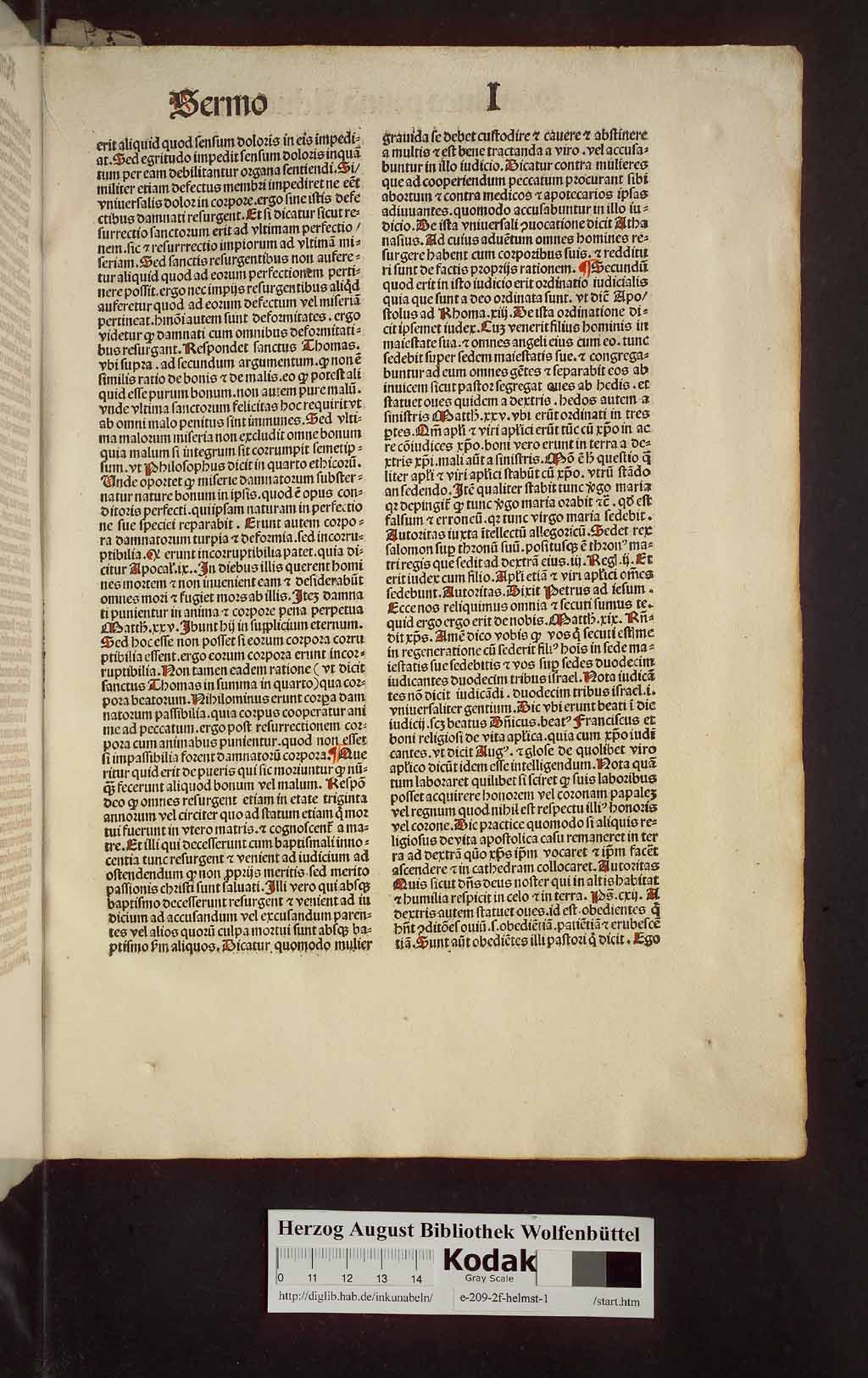 http://diglib.hab.de/inkunabeln/e-209-2f-helmst-1/00009.jpg