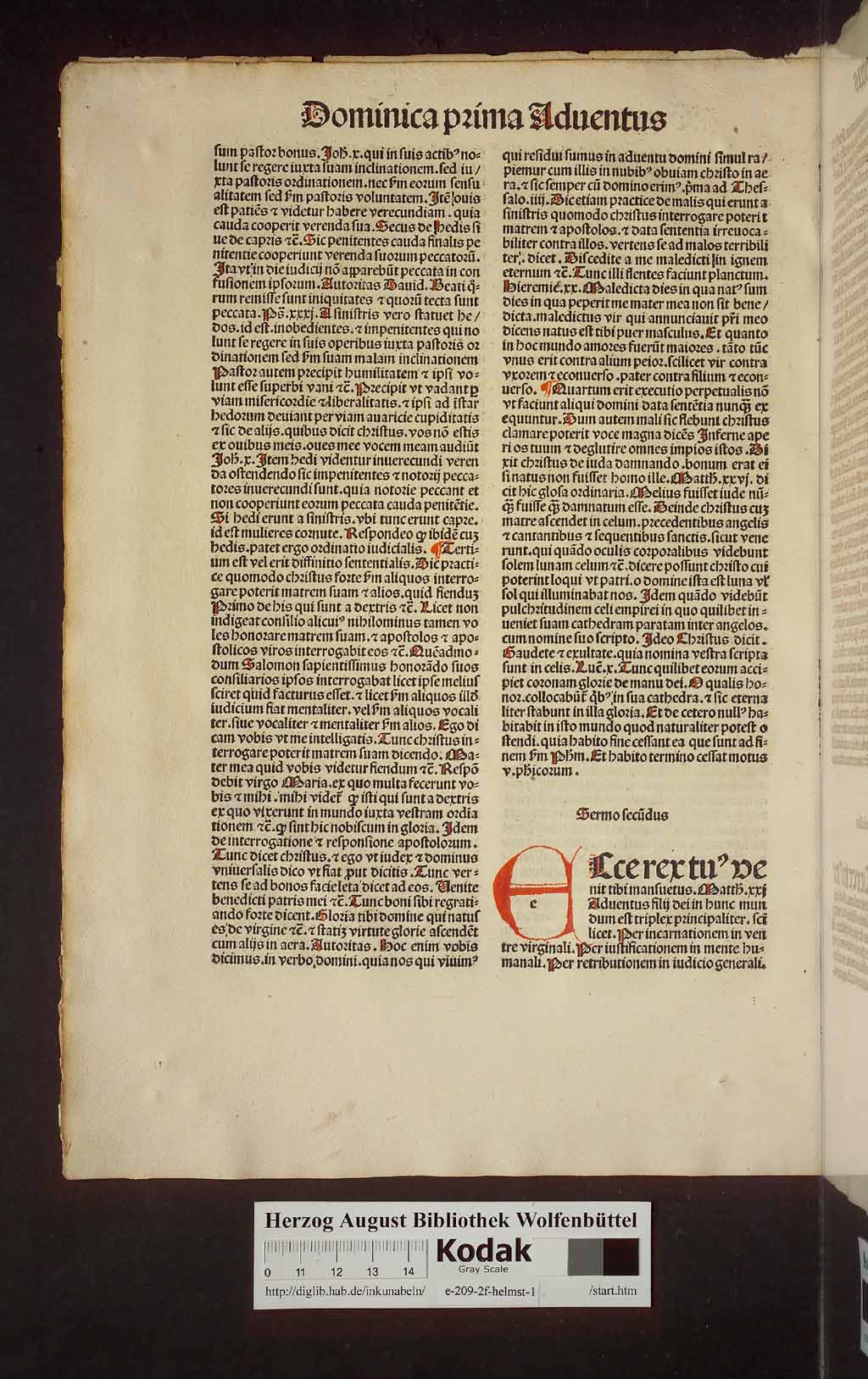 http://diglib.hab.de/inkunabeln/e-209-2f-helmst-1/00010.jpg